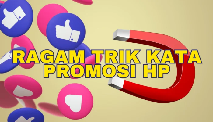 kata-kata-promosi-hp=di=facebook